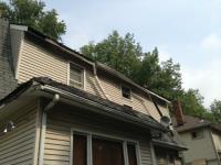 TK Roofing & Gutters image 4